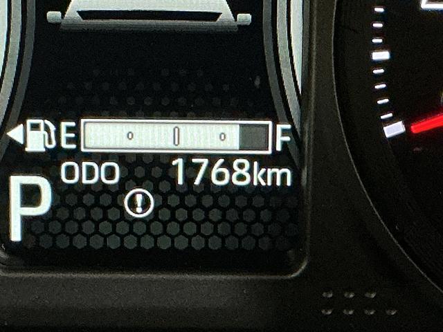 タフトＧ　クロムベンチャー　全方位カメラ　クルコン　シートヒーターパノラマモニター　スカイフィールトップ　アダプティブクルーズコントロール　前後コーナーセンサー　前席シートヒーター　電子パーキング　オートマチックハイビーム　オートブレーキホールド　ＵＳＢチャージャー（京都府）の中古車