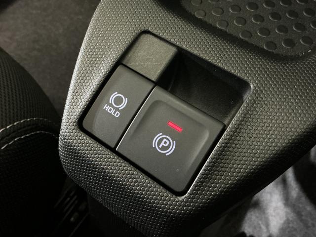 タフトＧ　クロムベンチャー　全方位カメラ　クルコン　シートヒーターパノラマモニター　スカイフィールトップ　アダプティブクルーズコントロール　前後コーナーセンサー　前席シートヒーター　電子パーキング　オートマチックハイビーム　オートブレーキホールド　ＵＳＢチャージャー（京都府）の中古車