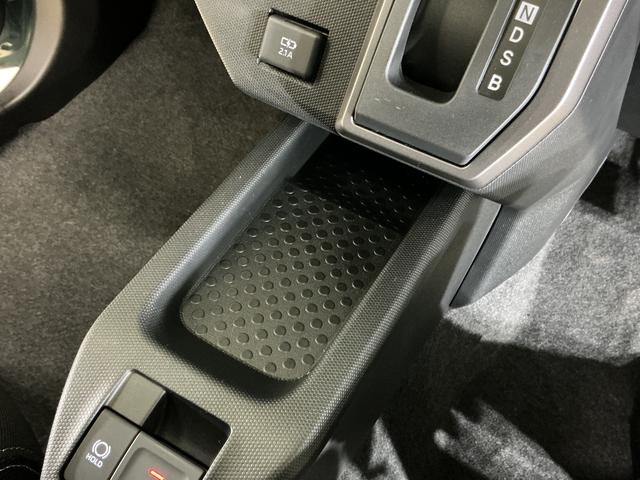 タフトＧ　クロムベンチャー　全方位カメラ　クルコン　シートヒーターパノラマモニター　スカイフィールトップ　アダプティブクルーズコントロール　前後コーナーセンサー　前席シートヒーター　電子パーキング　オートマチックハイビーム　オートブレーキホールド　ＵＳＢチャージャー（京都府）の中古車