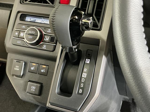 タフトＧ　クロムベンチャー　全方位カメラ　クルコン　シートヒーターパノラマモニター　スカイフィールトップ　アダプティブクルーズコントロール　前後コーナーセンサー　前席シートヒーター　電子パーキング　オートマチックハイビーム　オートブレーキホールド　ＵＳＢチャージャー（京都府）の中古車