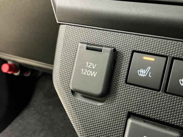 タフトＧ　クロムベンチャー　全方位カメラ　クルコン　シートヒーターパノラマモニター　スカイフィールトップ　アダプティブクルーズコントロール　前後コーナーセンサー　前席シートヒーター　電子パーキング　オートマチックハイビーム　オートブレーキホールド　ＵＳＢチャージャー（京都府）の中古車