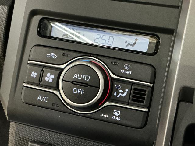 タフトＧ　クロムベンチャー　全方位カメラ　クルコン　シートヒーターパノラマモニター　スカイフィールトップ　アダプティブクルーズコントロール　前後コーナーセンサー　前席シートヒーター　電子パーキング　オートマチックハイビーム　オートブレーキホールド　ＵＳＢチャージャー（京都府）の中古車