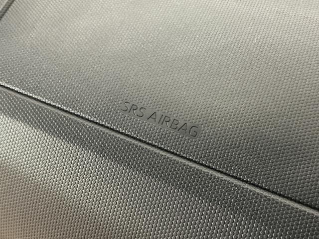 タフトＧ　クロムベンチャー　全方位カメラ　クルコン　シートヒーターパノラマモニター　スカイフィールトップ　アダプティブクルーズコントロール　前後コーナーセンサー　前席シートヒーター　電子パーキング　オートマチックハイビーム　オートブレーキホールド　ＵＳＢチャージャー（京都府）の中古車