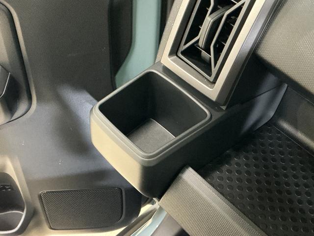 タフトＧ　クロムベンチャー　全方位カメラ　クルコン　シートヒーターパノラマモニター　スカイフィールトップ　アダプティブクルーズコントロール　前後コーナーセンサー　前席シートヒーター　電子パーキング　オートマチックハイビーム　オートブレーキホールド　ＵＳＢチャージャー（京都府）の中古車