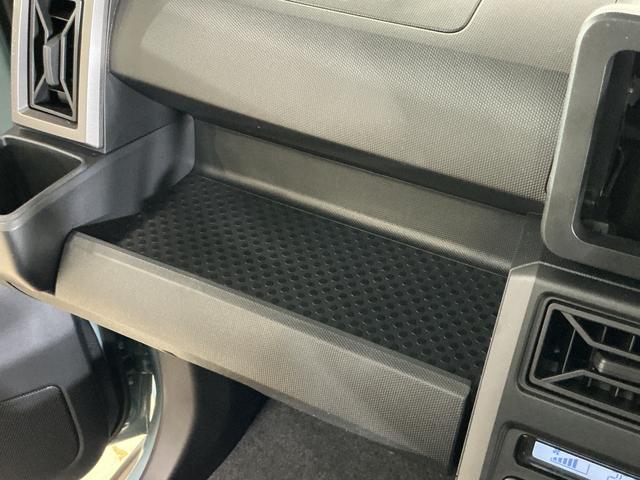 タフトＧ　クロムベンチャー　全方位カメラ　クルコン　シートヒーターパノラマモニター　スカイフィールトップ　アダプティブクルーズコントロール　前後コーナーセンサー　前席シートヒーター　電子パーキング　オートマチックハイビーム　オートブレーキホールド　ＵＳＢチャージャー（京都府）の中古車