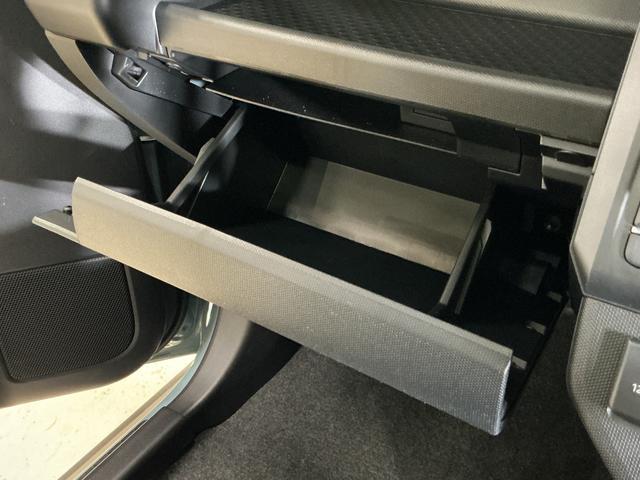 タフトＧ　クロムベンチャー　全方位カメラ　クルコン　シートヒーターパノラマモニター　スカイフィールトップ　アダプティブクルーズコントロール　前後コーナーセンサー　前席シートヒーター　電子パーキング　オートマチックハイビーム　オートブレーキホールド　ＵＳＢチャージャー（京都府）の中古車