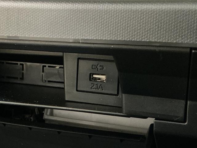 タフトＧ　クロムベンチャー　全方位カメラ　クルコン　シートヒーターパノラマモニター　スカイフィールトップ　アダプティブクルーズコントロール　前後コーナーセンサー　前席シートヒーター　電子パーキング　オートマチックハイビーム　オートブレーキホールド　ＵＳＢチャージャー（京都府）の中古車