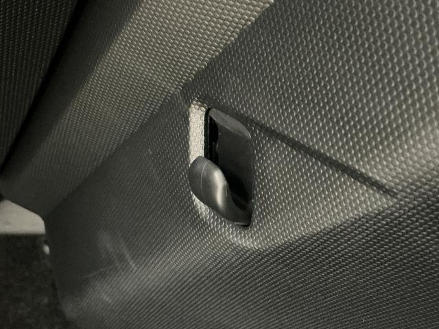 タフトＧ　クロムベンチャー　全方位カメラ　クルコン　シートヒーターパノラマモニター　スカイフィールトップ　アダプティブクルーズコントロール　前後コーナーセンサー　前席シートヒーター　電子パーキング　オートマチックハイビーム　オートブレーキホールド　ＵＳＢチャージャー（京都府）の中古車