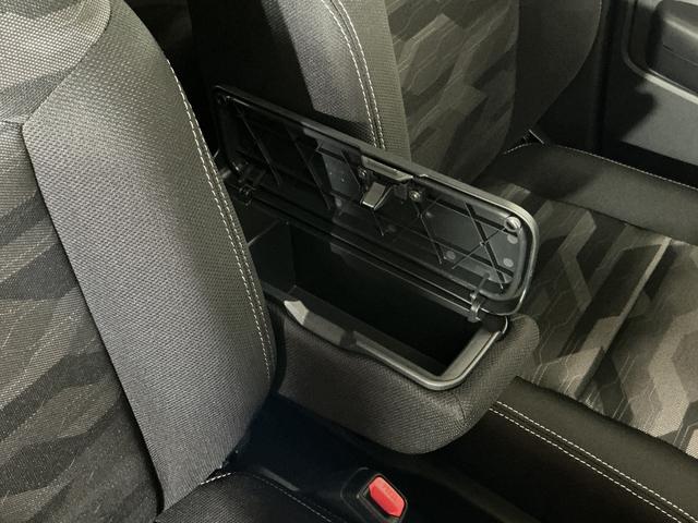 タフトＧ　クロムベンチャー　全方位カメラ　クルコン　シートヒーターパノラマモニター　スカイフィールトップ　アダプティブクルーズコントロール　前後コーナーセンサー　前席シートヒーター　電子パーキング　オートマチックハイビーム　オートブレーキホールド　ＵＳＢチャージャー（京都府）の中古車