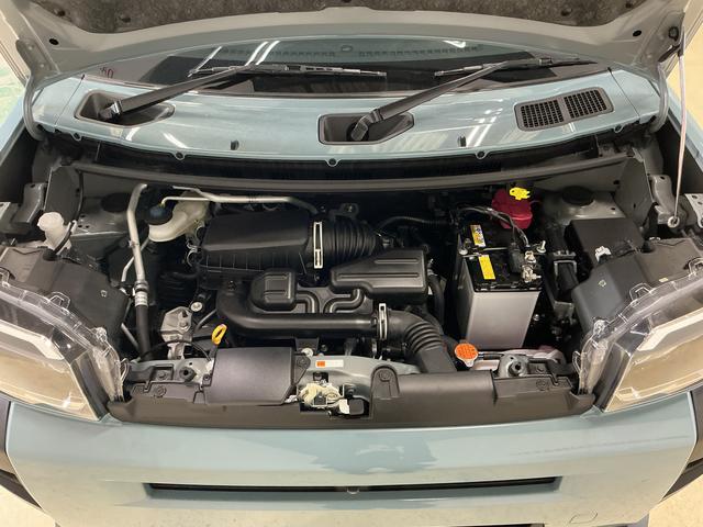 タフトＧ　クロムベンチャー　全方位カメラ　クルコン　シートヒーターパノラマモニター　スカイフィールトップ　アダプティブクルーズコントロール　前後コーナーセンサー　前席シートヒーター　電子パーキング　オートマチックハイビーム　オートブレーキホールド　ＵＳＢチャージャー（京都府）の中古車