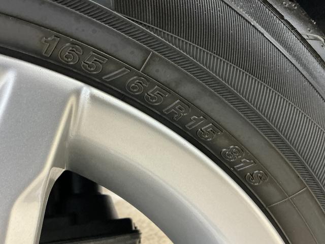 タフトＧ　クロムベンチャー　全方位カメラ　クルコン　シートヒーターパノラマモニター　スカイフィールトップ　アダプティブクルーズコントロール　前後コーナーセンサー　前席シートヒーター　電子パーキング　オートマチックハイビーム　オートブレーキホールド　ＵＳＢチャージャー（京都府）の中古車