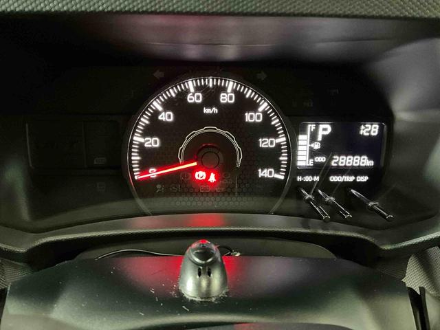 タフトＸ社外ナビ　ＥＴＣ　電動パーキングブレーキ　オートブレーキホールド　バックカメラ　スカイフィールトップ　オートマッチックハイビーム　ＬＥＤヘッドライト　前後コーナーセンサー　キーフリーシステム（京都府）の中古車