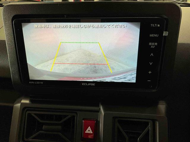 タフトＸ社外ナビ　ＥＴＣ　電動パーキングブレーキ　オートブレーキホールド　バックカメラ　スカイフィールトップ　オートマッチックハイビーム　ＬＥＤヘッドライト　前後コーナーセンサー　キーフリーシステム（京都府）の中古車