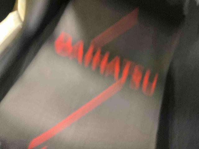 タフトＸ社外ナビ　ＥＴＣ　電動パーキングブレーキ　オートブレーキホールド　バックカメラ　スカイフィールトップ　オートマッチックハイビーム　ＬＥＤヘッドライト　前後コーナーセンサー　キーフリーシステム（京都府）の中古車