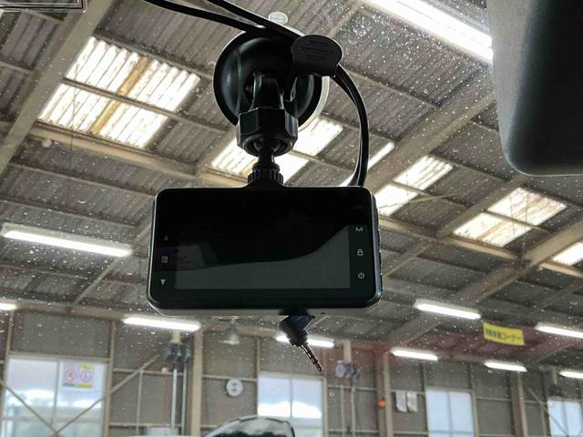 タフトＸ社外ナビ　ＥＴＣ　電動パーキングブレーキ　オートブレーキホールド　バックカメラ　スカイフィールトップ　オートマッチックハイビーム　ＬＥＤヘッドライト　前後コーナーセンサー　キーフリーシステム（京都府）の中古車