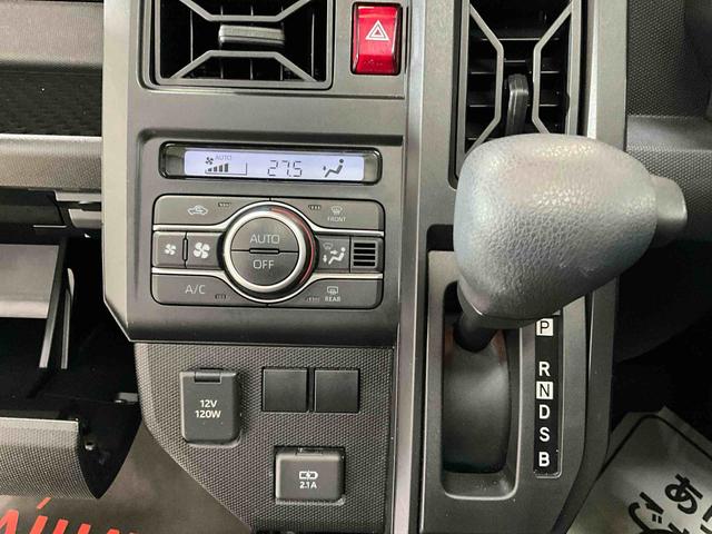 タフトＸ社外ナビ　ＥＴＣ　電動パーキングブレーキ　オートブレーキホールド　バックカメラ　スカイフィールトップ　オートマッチックハイビーム　ＬＥＤヘッドライト　前後コーナーセンサー　キーフリーシステム（京都府）の中古車