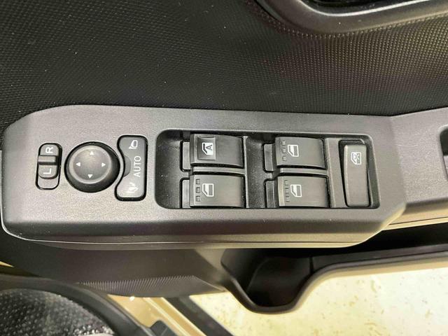 タフトＸ社外ナビ　ＥＴＣ　電動パーキングブレーキ　オートブレーキホールド　バックカメラ　スカイフィールトップ　オートマッチックハイビーム　ＬＥＤヘッドライト　前後コーナーセンサー　キーフリーシステム（京都府）の中古車