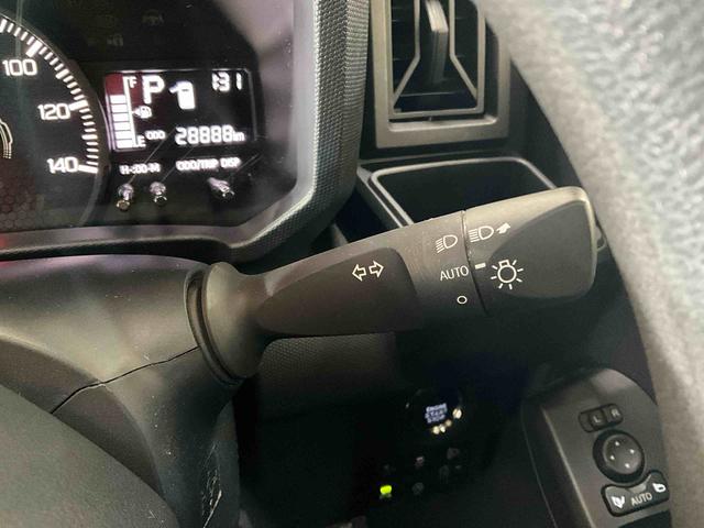 タフトＸ社外ナビ　ＥＴＣ　電動パーキングブレーキ　オートブレーキホールド　バックカメラ　スカイフィールトップ　オートマッチックハイビーム　ＬＥＤヘッドライト　前後コーナーセンサー　キーフリーシステム（京都府）の中古車