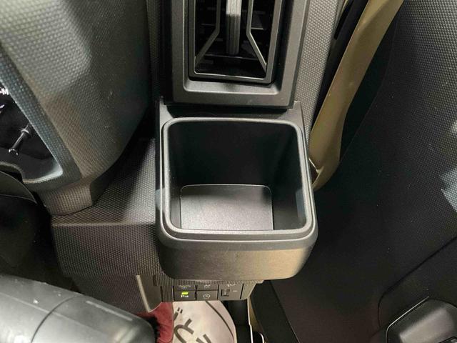 タフトＸ社外ナビ　ＥＴＣ　電動パーキングブレーキ　オートブレーキホールド　バックカメラ　スカイフィールトップ　オートマッチックハイビーム　ＬＥＤヘッドライト　前後コーナーセンサー　キーフリーシステム（京都府）の中古車