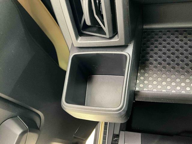 タフトＸ社外ナビ　ＥＴＣ　電動パーキングブレーキ　オートブレーキホールド　バックカメラ　スカイフィールトップ　オートマッチックハイビーム　ＬＥＤヘッドライト　前後コーナーセンサー　キーフリーシステム（京都府）の中古車