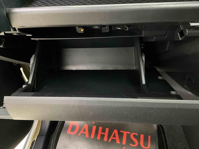 タフトＸ社外ナビ　ＥＴＣ　電動パーキングブレーキ　オートブレーキホールド　バックカメラ　スカイフィールトップ　オートマッチックハイビーム　ＬＥＤヘッドライト　前後コーナーセンサー　キーフリーシステム（京都府）の中古車