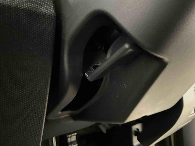 タフトＸ社外ナビ　ＥＴＣ　電動パーキングブレーキ　オートブレーキホールド　バックカメラ　スカイフィールトップ　オートマッチックハイビーム　ＬＥＤヘッドライト　前後コーナーセンサー　キーフリーシステム（京都府）の中古車