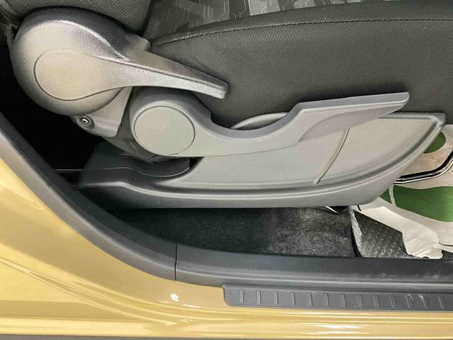 タフトＸ社外ナビ　ＥＴＣ　電動パーキングブレーキ　オートブレーキホールド　バックカメラ　スカイフィールトップ　オートマッチックハイビーム　ＬＥＤヘッドライト　前後コーナーセンサー　キーフリーシステム（京都府）の中古車