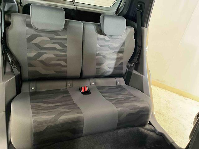 タフトＸ社外ナビ　ＥＴＣ　電動パーキングブレーキ　オートブレーキホールド　バックカメラ　スカイフィールトップ　オートマッチックハイビーム　ＬＥＤヘッドライト　前後コーナーセンサー　キーフリーシステム（京都府）の中古車