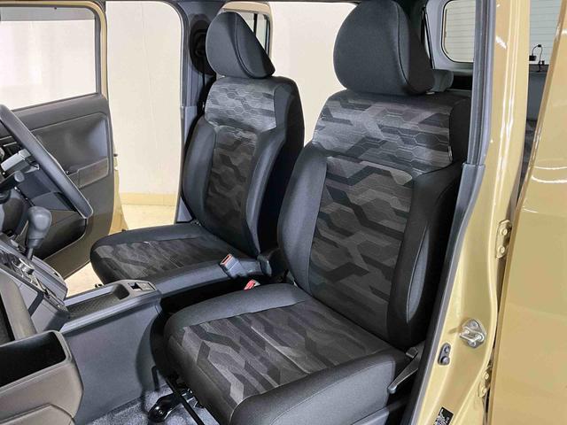 タフトＸ社外ナビ　ＥＴＣ　電動パーキングブレーキ　オートブレーキホールド　バックカメラ　スカイフィールトップ　オートマッチックハイビーム　ＬＥＤヘッドライト　前後コーナーセンサー　キーフリーシステム（京都府）の中古車