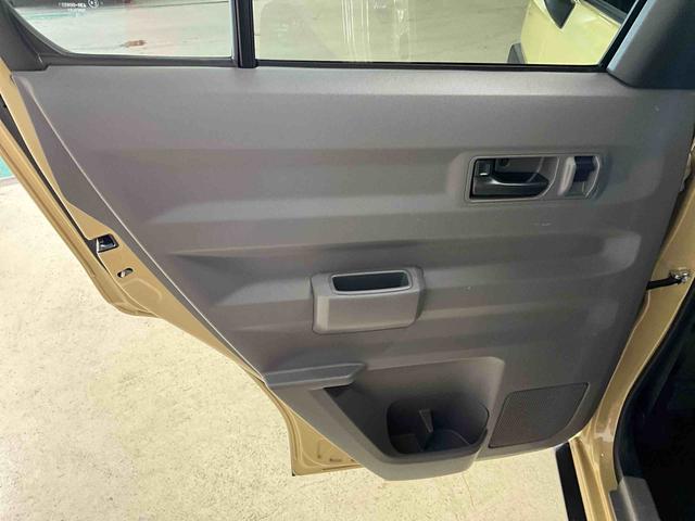 タフトＸ社外ナビ　ＥＴＣ　電動パーキングブレーキ　オートブレーキホールド　バックカメラ　スカイフィールトップ　オートマッチックハイビーム　ＬＥＤヘッドライト　前後コーナーセンサー　キーフリーシステム（京都府）の中古車