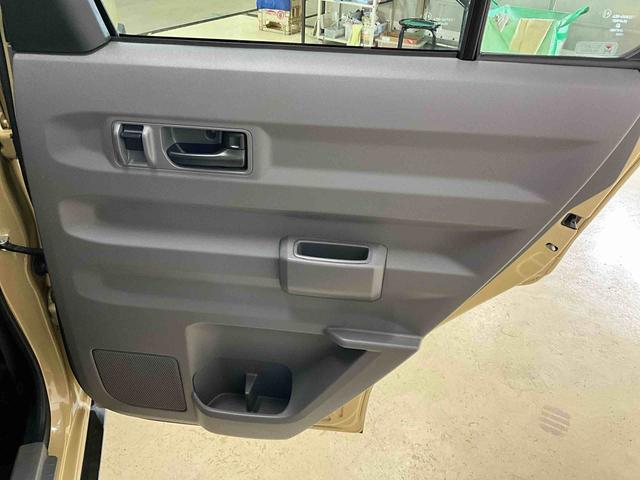 タフトＸ社外ナビ　ＥＴＣ　電動パーキングブレーキ　オートブレーキホールド　バックカメラ　スカイフィールトップ　オートマッチックハイビーム　ＬＥＤヘッドライト　前後コーナーセンサー　キーフリーシステム（京都府）の中古車