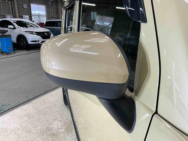 タフトＸ社外ナビ　ＥＴＣ　電動パーキングブレーキ　オートブレーキホールド　バックカメラ　スカイフィールトップ　オートマッチックハイビーム　ＬＥＤヘッドライト　前後コーナーセンサー　キーフリーシステム（京都府）の中古車