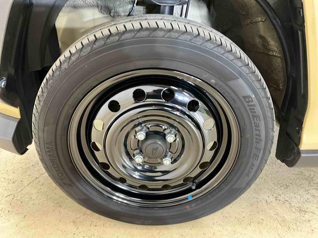 タフトＸ社外ナビ　ＥＴＣ　電動パーキングブレーキ　オートブレーキホールド　バックカメラ　スカイフィールトップ　オートマッチックハイビーム　ＬＥＤヘッドライト　前後コーナーセンサー　キーフリーシステム（京都府）の中古車