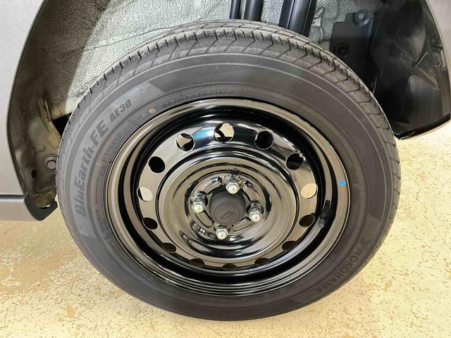 タフトＸ社外ナビ　ＥＴＣ　電動パーキングブレーキ　オートブレーキホールド　バックカメラ　スカイフィールトップ　オートマッチックハイビーム　ＬＥＤヘッドライト　前後コーナーセンサー　キーフリーシステム（京都府）の中古車