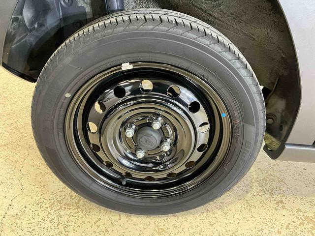 タフトＸ社外ナビ　ＥＴＣ　電動パーキングブレーキ　オートブレーキホールド　バックカメラ　スカイフィールトップ　オートマッチックハイビーム　ＬＥＤヘッドライト　前後コーナーセンサー　キーフリーシステム（京都府）の中古車