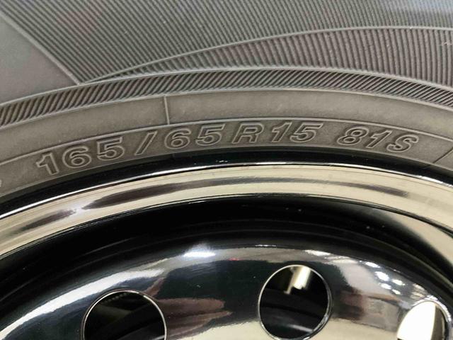 タフトＸ社外ナビ　ＥＴＣ　電動パーキングブレーキ　オートブレーキホールド　バックカメラ　スカイフィールトップ　オートマッチックハイビーム　ＬＥＤヘッドライト　前後コーナーセンサー　キーフリーシステム（京都府）の中古車