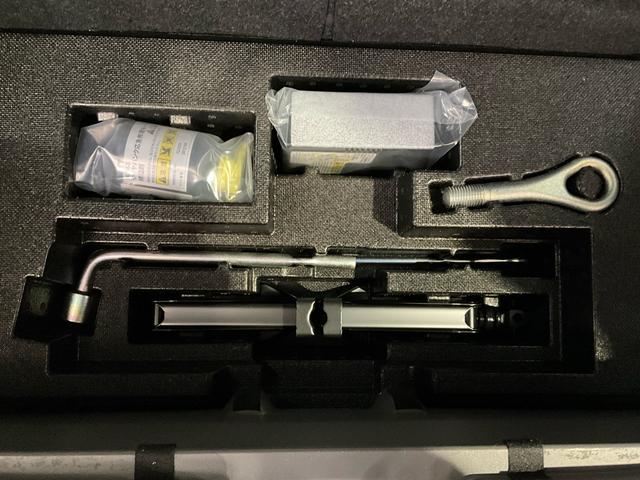 タフトＸ社外ナビ　ＥＴＣ　電動パーキングブレーキ　オートブレーキホールド　バックカメラ　スカイフィールトップ　オートマッチックハイビーム　ＬＥＤヘッドライト　前後コーナーセンサー　キーフリーシステム（京都府）の中古車