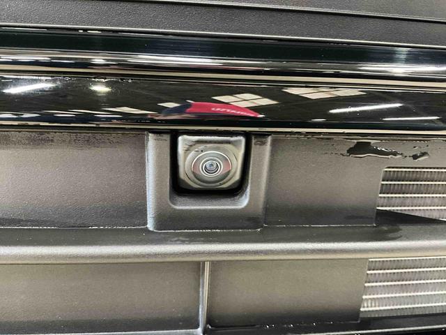 タントカスタムＸ届出済み未使用車　パノラマモニター　スマートアシスト　シートヒーター　ＬＥＤヘッドライト　両側リヤパワースライドドア　プッシュボタンエンジンスタート　アルミホイール　オートエアコン　オートライト（京都府）の中古車