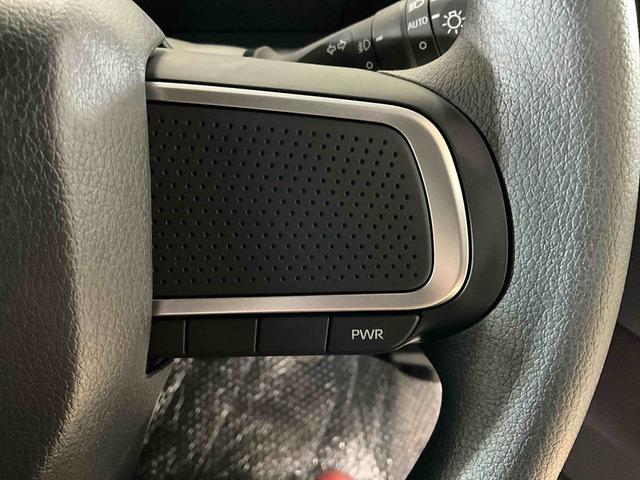 タントカスタムＸ届出済み未使用車　パノラマモニター　スマートアシスト　シートヒーター　ＬＥＤヘッドライト　両側リヤパワースライドドア　プッシュボタンエンジンスタート　アルミホイール　オートエアコン　オートライト（京都府）の中古車