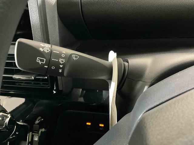 タントカスタムＸ届出済み未使用車　パノラマモニター　スマートアシスト　シートヒーター　ＬＥＤヘッドライト　両側リヤパワースライドドア　プッシュボタンエンジンスタート　アルミホイール　オートエアコン　オートライト（京都府）の中古車