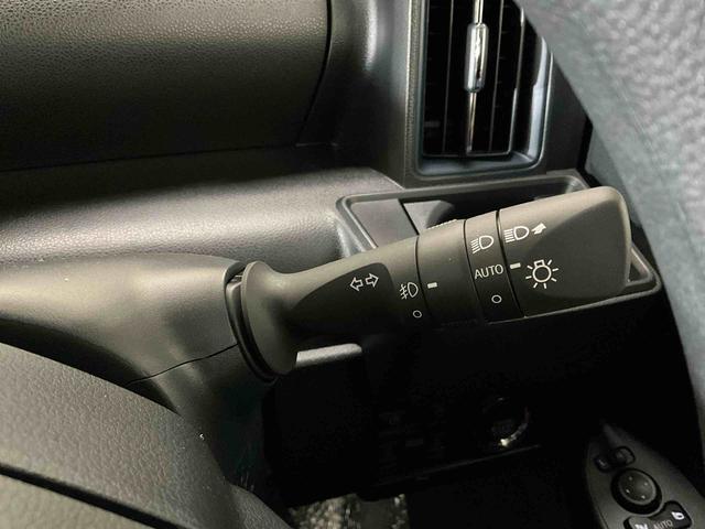 タントカスタムＸ届出済み未使用車　パノラマモニター　スマートアシスト　シートヒーター　ＬＥＤヘッドライト　両側リヤパワースライドドア　プッシュボタンエンジンスタート　アルミホイール　オートエアコン　オートライト（京都府）の中古車