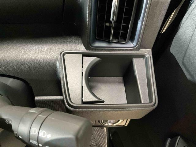 タントカスタムＸ届出済み未使用車　パノラマモニター　スマートアシスト　シートヒーター　ＬＥＤヘッドライト　両側リヤパワースライドドア　プッシュボタンエンジンスタート　アルミホイール　オートエアコン　オートライト（京都府）の中古車