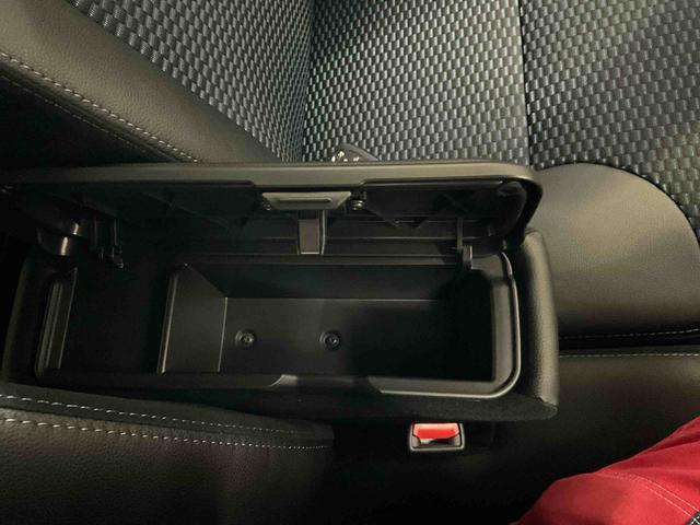 タントカスタムＸ届出済み未使用車　パノラマモニター　スマートアシスト　シートヒーター　ＬＥＤヘッドライト　両側リヤパワースライドドア　プッシュボタンエンジンスタート　アルミホイール　オートエアコン　オートライト（京都府）の中古車