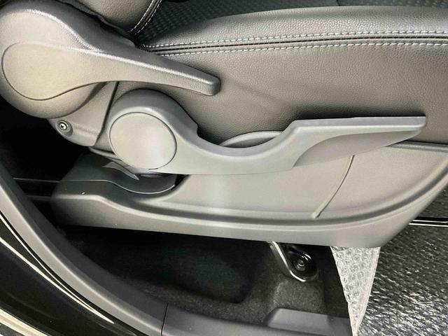 タントカスタムＸ届出済み未使用車　パノラマモニター　スマートアシスト　シートヒーター　ＬＥＤヘッドライト　両側リヤパワースライドドア　プッシュボタンエンジンスタート　アルミホイール　オートエアコン　オートライト（京都府）の中古車