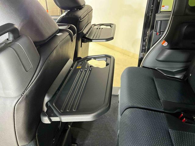 タントカスタムＸ届出済み未使用車　パノラマモニター　スマートアシスト　シートヒーター　ＬＥＤヘッドライト　両側リヤパワースライドドア　プッシュボタンエンジンスタート　アルミホイール　オートエアコン　オートライト（京都府）の中古車