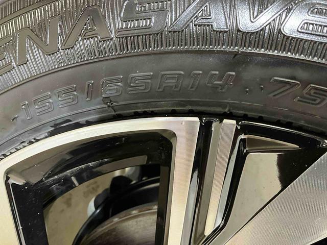 タントカスタムＸ届出済み未使用車　パノラマモニター　スマートアシスト　シートヒーター　ＬＥＤヘッドライト　両側リヤパワースライドドア　プッシュボタンエンジンスタート　アルミホイール　オートエアコン　オートライト（京都府）の中古車