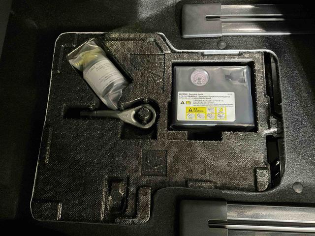 タントカスタムＸ届出済み未使用車　パノラマモニター　スマートアシスト　シートヒーター　ＬＥＤヘッドライト　両側リヤパワースライドドア　プッシュボタンエンジンスタート　アルミホイール　オートエアコン　オートライト（京都府）の中古車