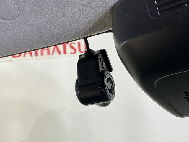 タントＸ　ワンオーナー　４ＷＤ　ナビＴＶ　バックカメラ　ドラレコワンオーナー　４ＷＤ　ナビ　バックカメラ　ドライブレコーダー　片側電動スライドドア　前後コーナーセンサー　前席シートヒーター　電子パーキング　オートブレーキホールド　オートマチックハイビーム　ＵＳＢ（京都府）の中古車