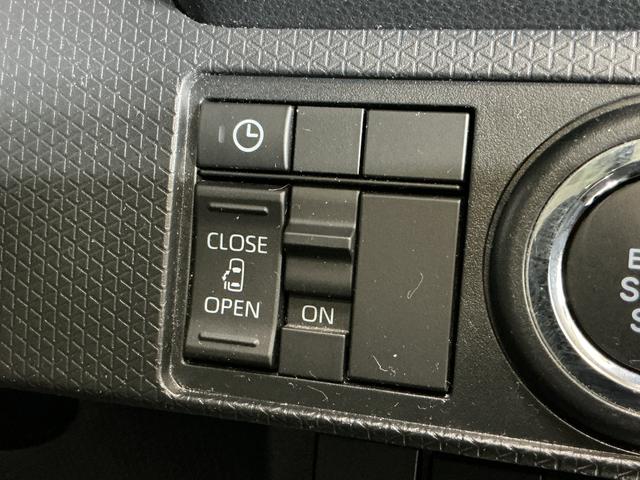 タントＸ　ワンオーナー　４ＷＤ　ナビＴＶ　バックカメラ　ドラレコワンオーナー　４ＷＤ　ナビ　バックカメラ　ドライブレコーダー　片側電動スライドドア　前後コーナーセンサー　前席シートヒーター　電子パーキング　オートブレーキホールド　オートマチックハイビーム　ＵＳＢ（京都府）の中古車