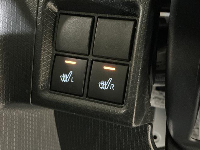 タントＸ　ワンオーナー　４ＷＤ　ナビＴＶ　バックカメラ　ドラレコワンオーナー　４ＷＤ　ナビ　バックカメラ　ドライブレコーダー　片側電動スライドドア　前後コーナーセンサー　前席シートヒーター　電子パーキング　オートブレーキホールド　オートマチックハイビーム　ＵＳＢ（京都府）の中古車